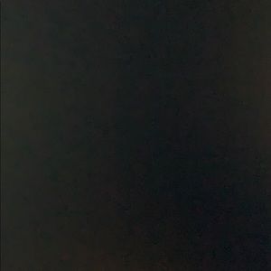 Meet your Posher, Ashleigh